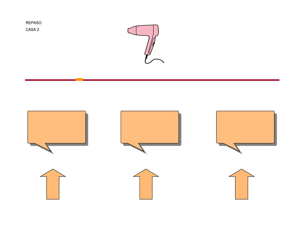 REPASO CASA 2