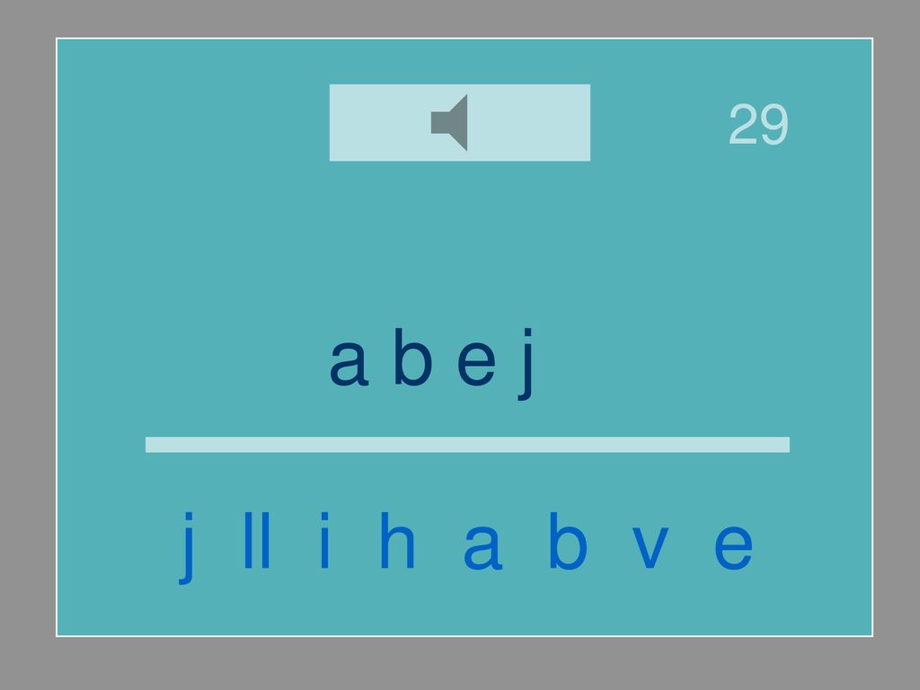29 a b e j a j ll i h a b v e