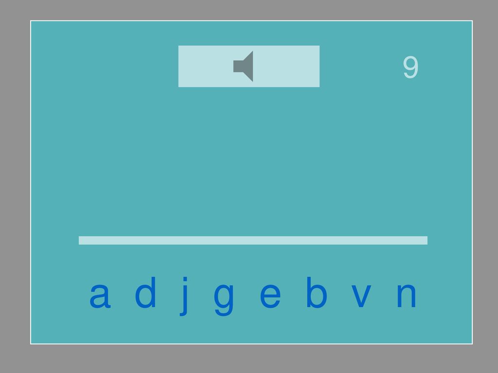 9 v e n d a j e a d j g e b v n
