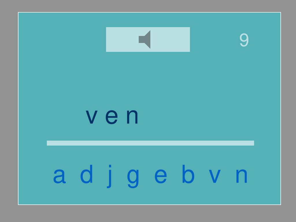 9 v e n d a j e a d j g e b v n