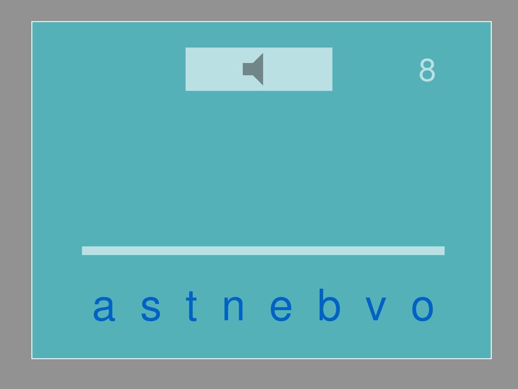 8 v e n t a n a a s t n e b v o