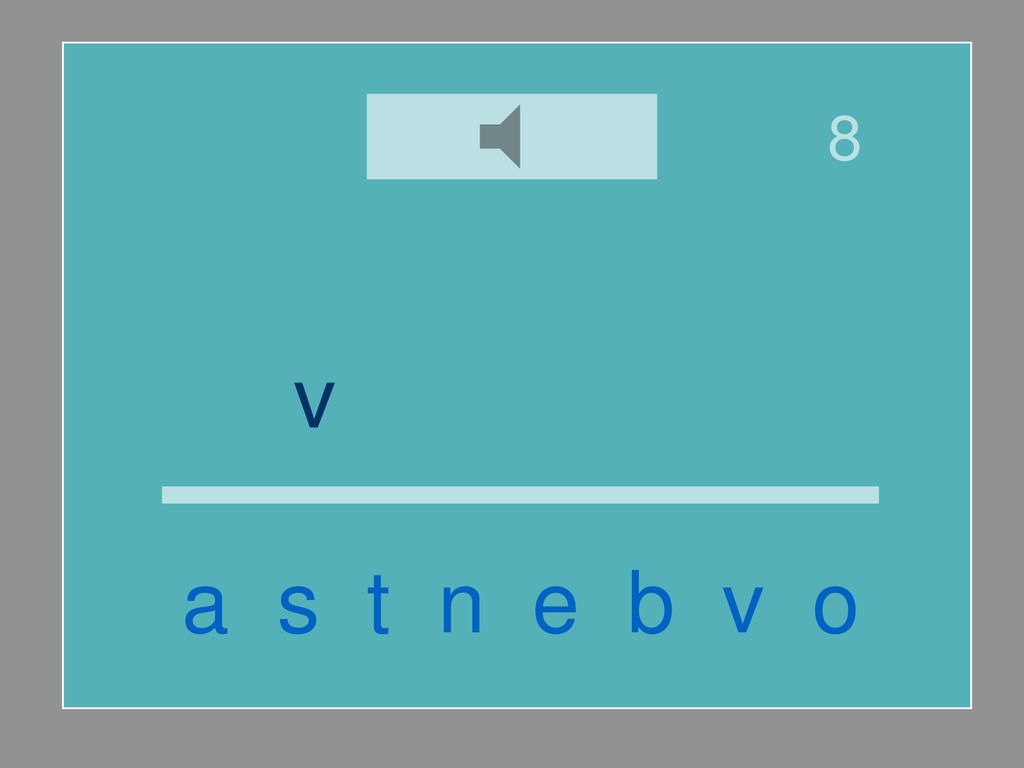 8 v e n t a n a a s t n e b v o