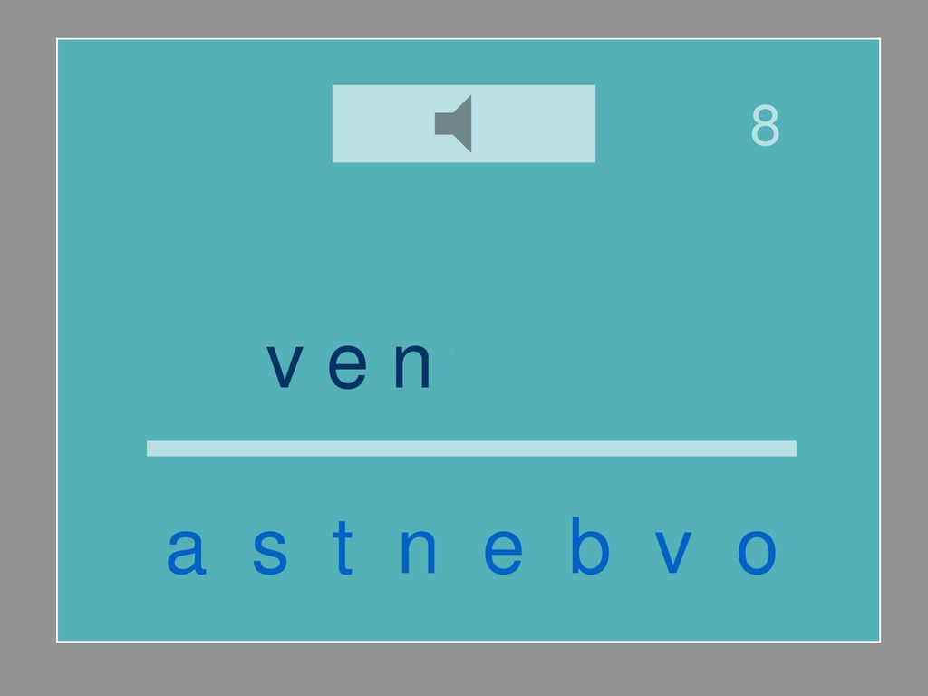 8 v e n t a n a a s t n e b v o