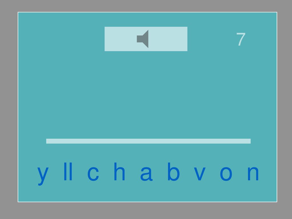 7 b a n c o y ll c h a b v o n