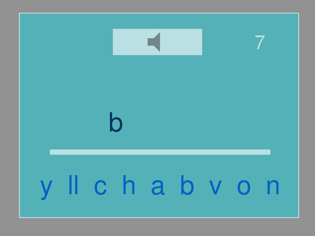 7 b a n c o y ll c h a b v o n
