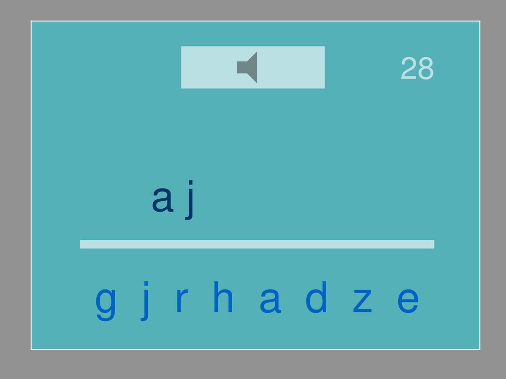 28 a j e d r e z g j r h a d z e
