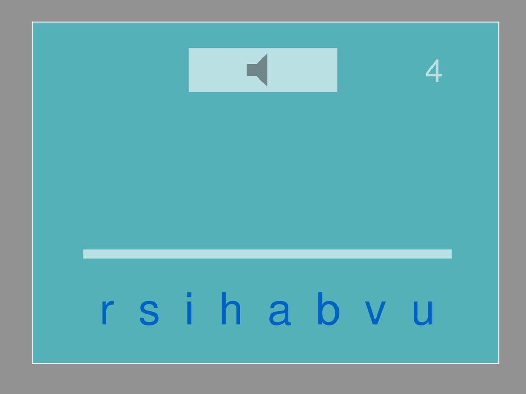 4 b a s u r a r s i h a b v u