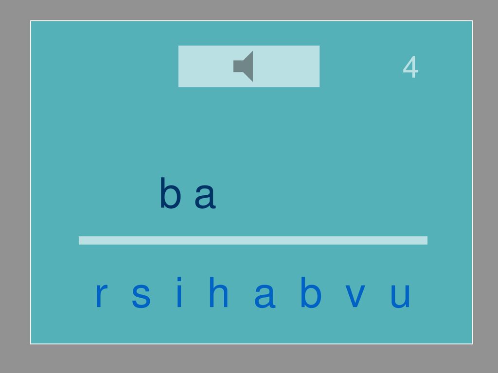 4 b a s u r a r s i h a b v u