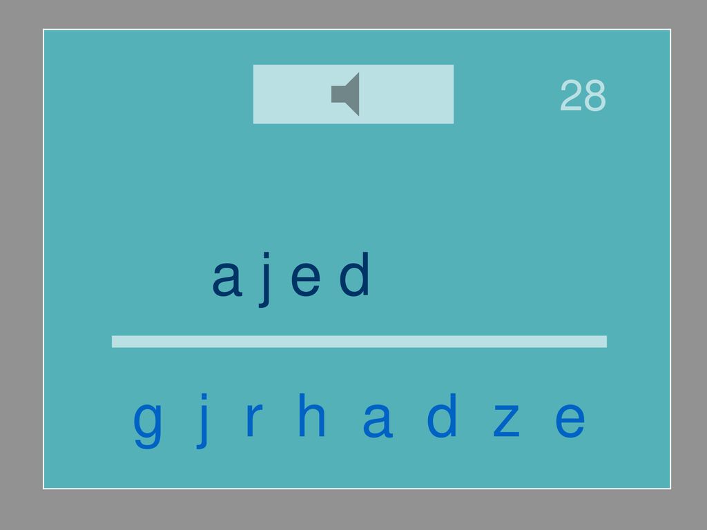 28 a j e d r e z g j r h a d z e
