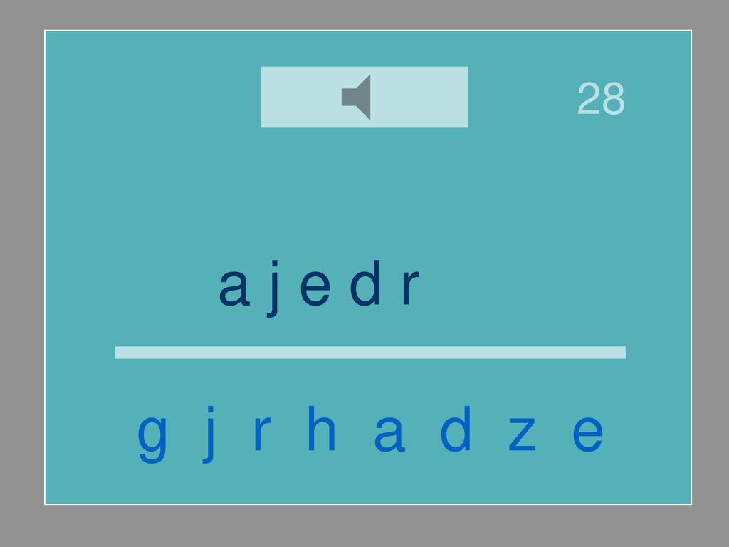 28 a j e d r e z g j r h a d z e