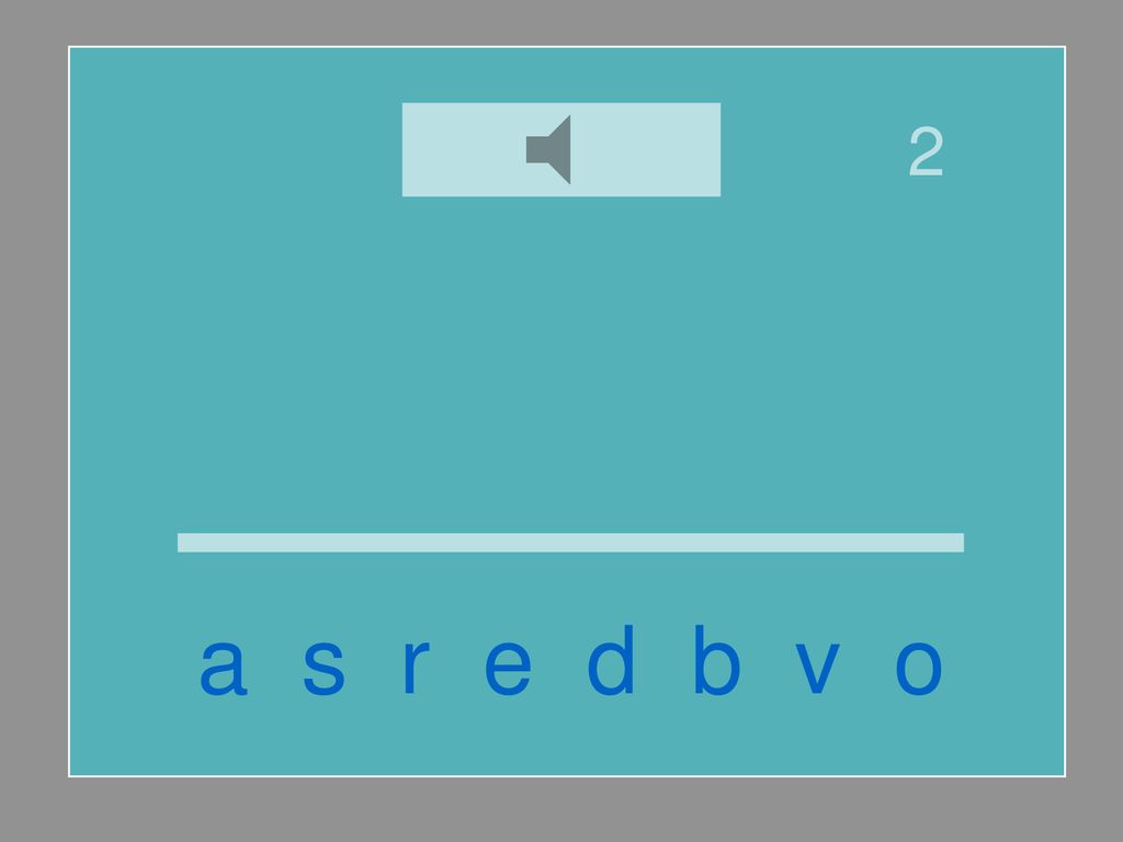 2 v e r d e a s r e d b v o