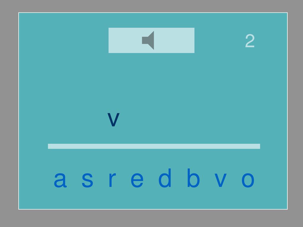 2 v e r d e a s r e d b v o