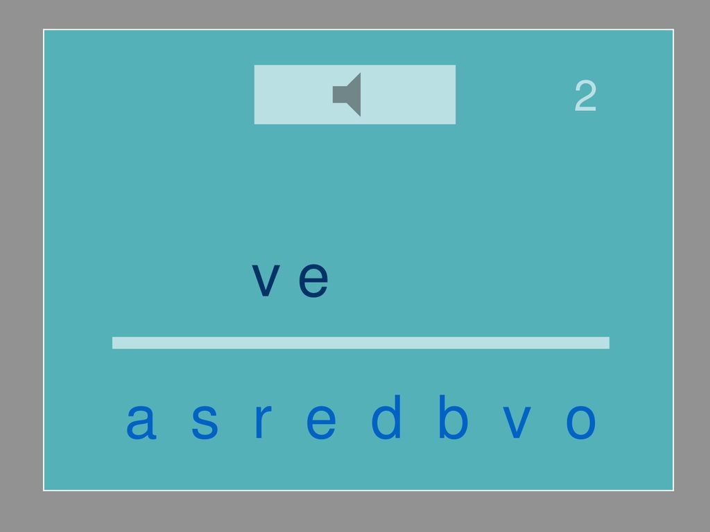 2 v e r d e a s r e d b v o