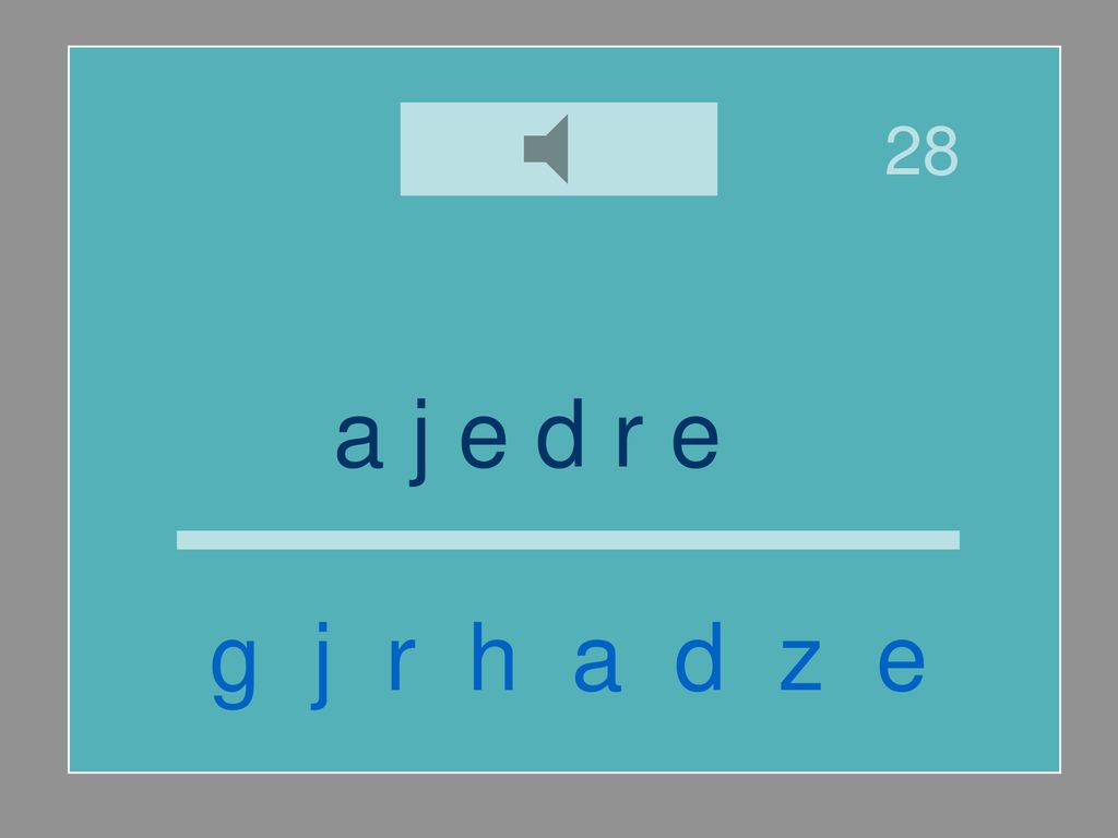 28 a j e d r e z g j r h a d z e
