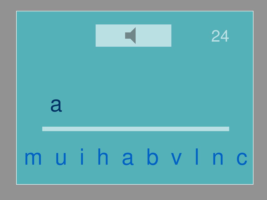 24 a m b u l a n c i a m u i h a b v l n c