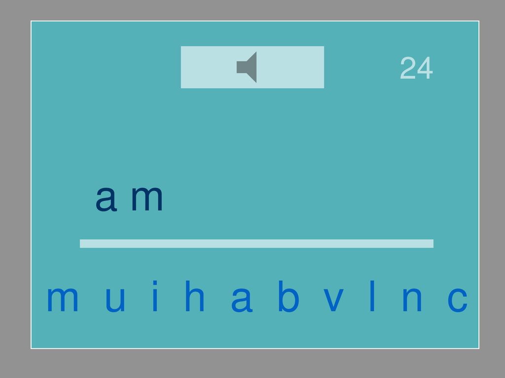24 a m b u l a n c i a m u i h a b v l n c