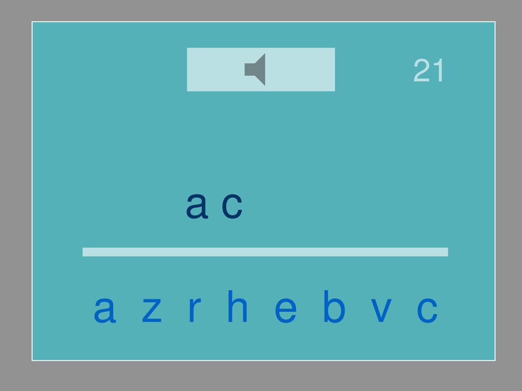 21 a c e r a a z r h e b v c