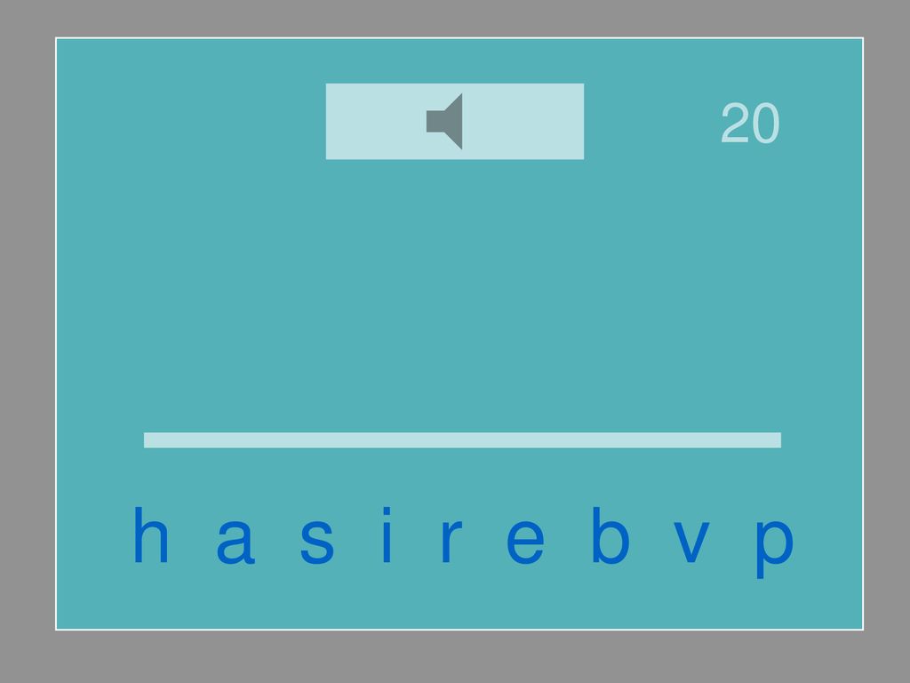 20 a r p a h a s i r e b v p