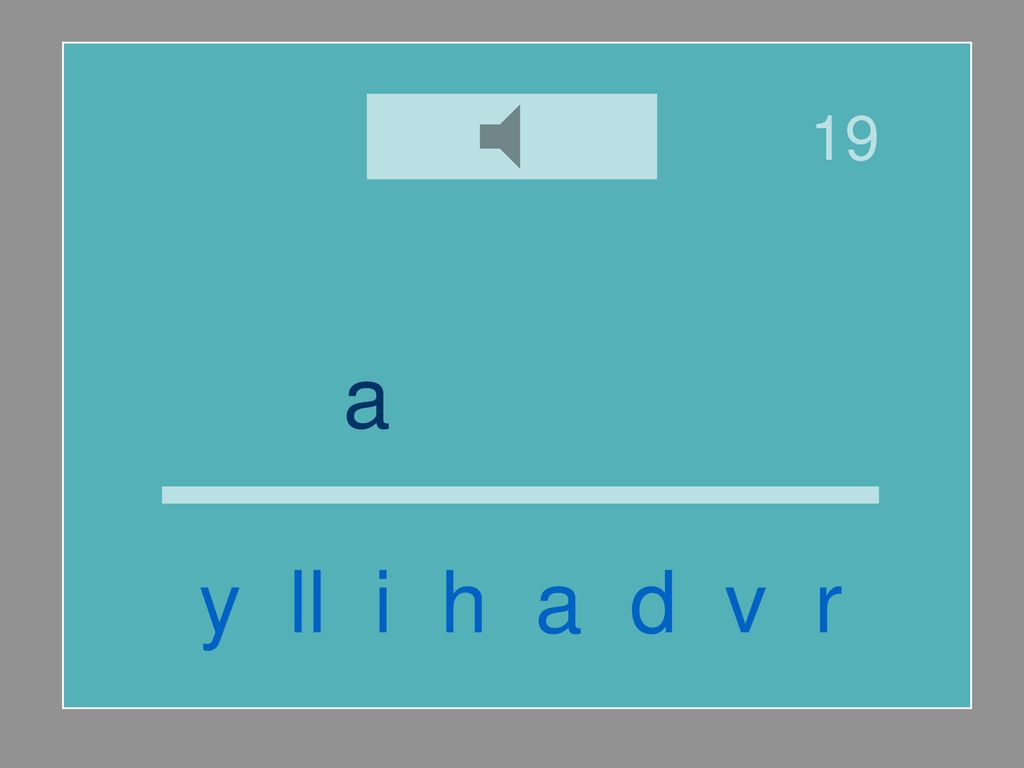 19 a r d i ll a y ll i h a d v r