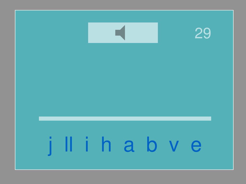 29 a b e j a j ll i h a b v e