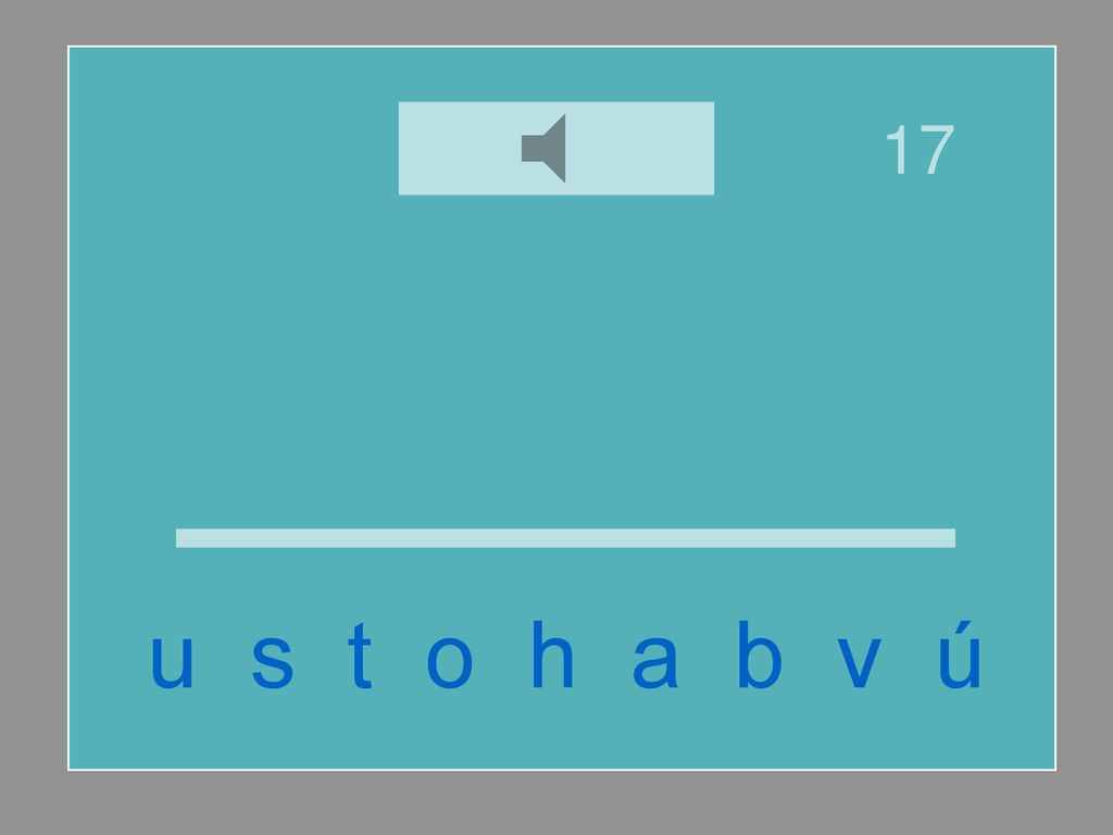 17 a u t o b ú s u s t o h a b v ú