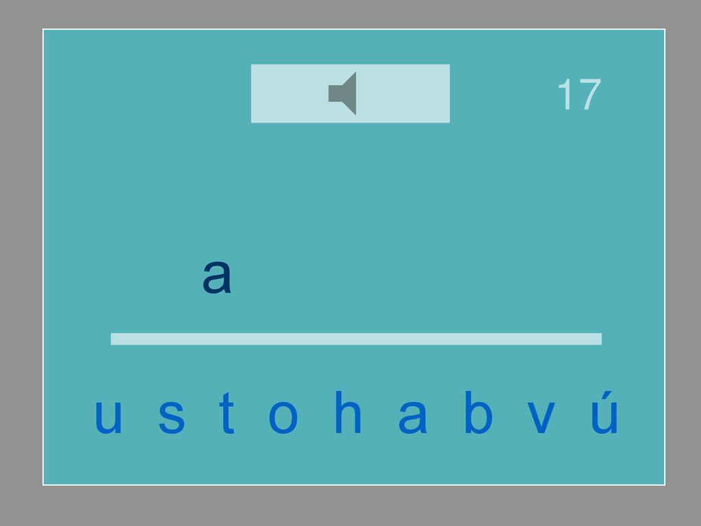 17 a u t o b ú s u s t o h a b v ú