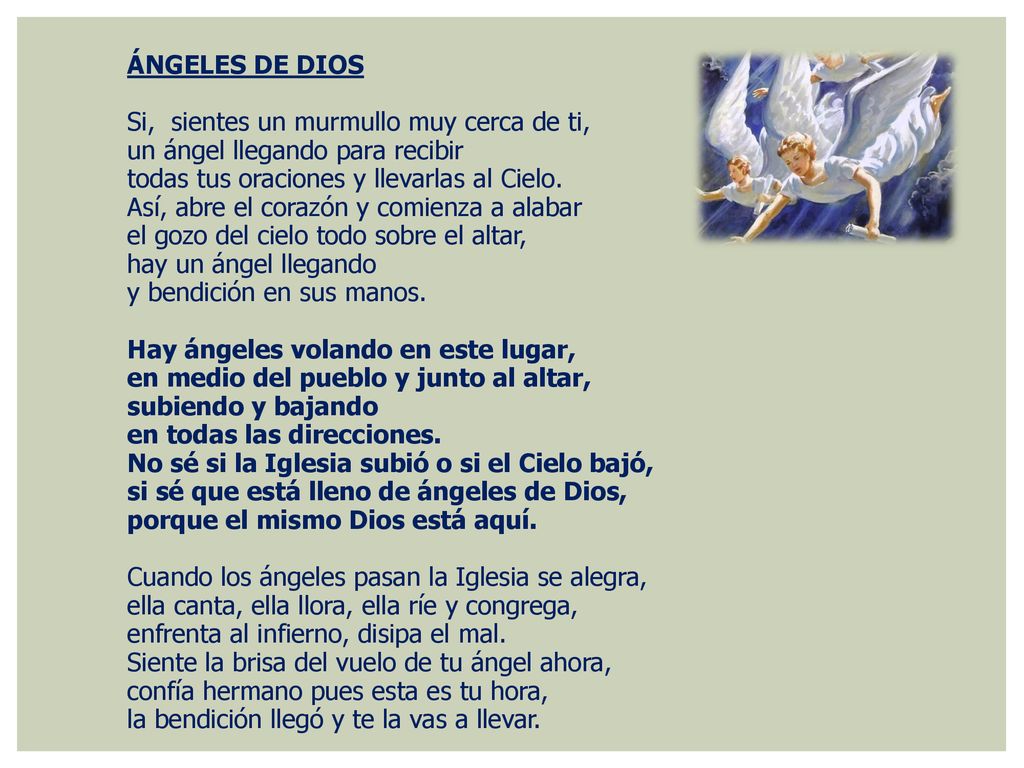 Reunion De Red Educadoras De Parvulos Ppt Descargar Gracias por tu traduccion del poema 20 , muy hermoso trabajo. educadoras de parvulos ppt