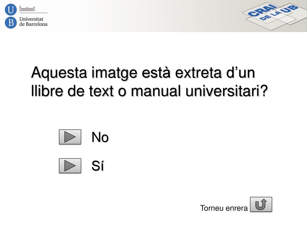Aquesta imatge està extreta d’un llibre de text o manual universitari