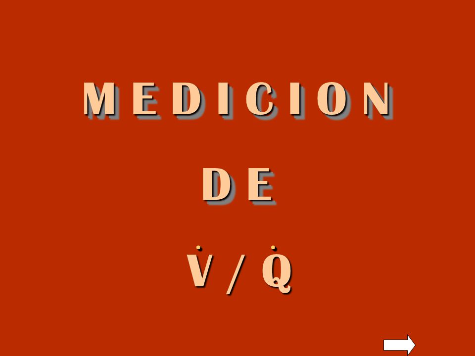 M E D I C I O N D E . V / Q