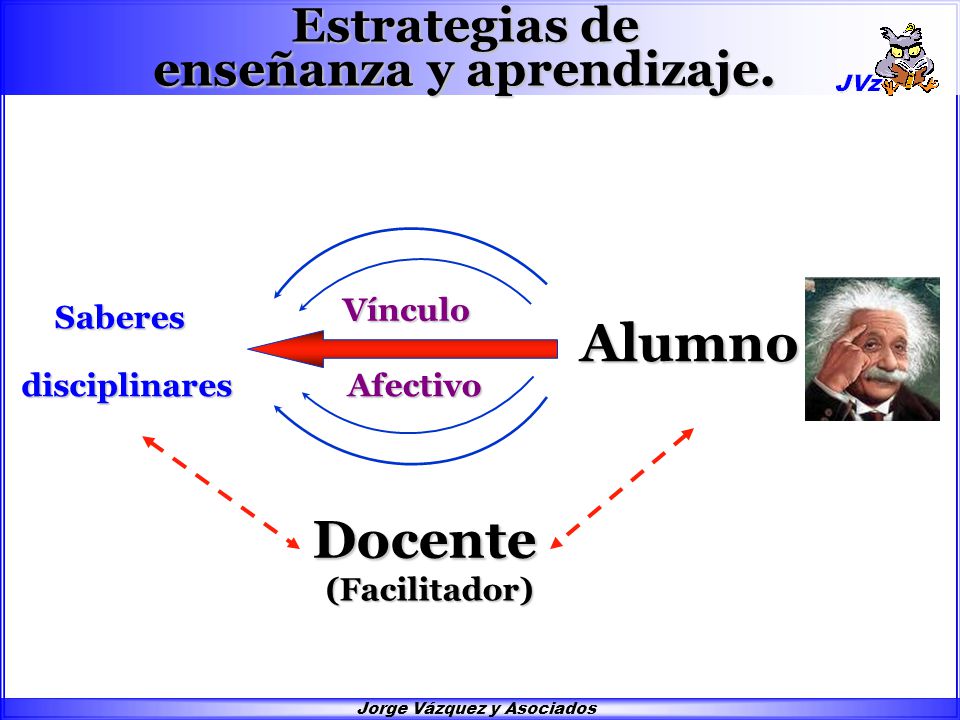 EJES PEDAGÓGICOS CONOCIMIENTO DISCIPLINAR.