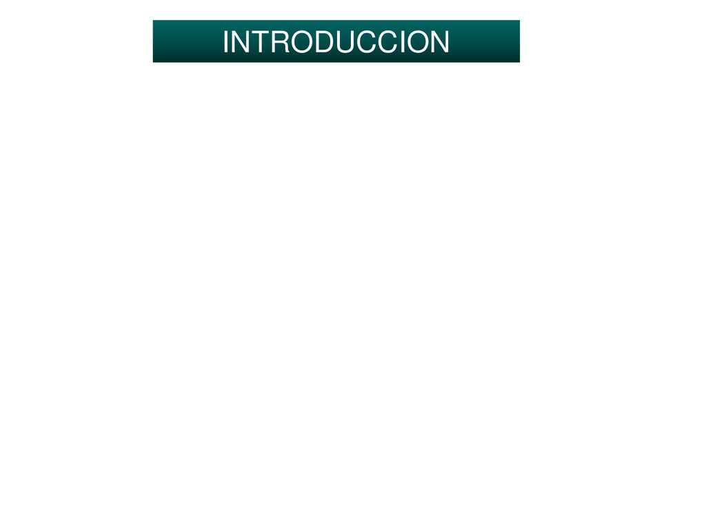 INTRODUCCION ENTORNO MUNDIAL DEL TERCER MILENIO Globalización: Económica, ambiental, información, enfermedades ……… ninguna isla es una isla