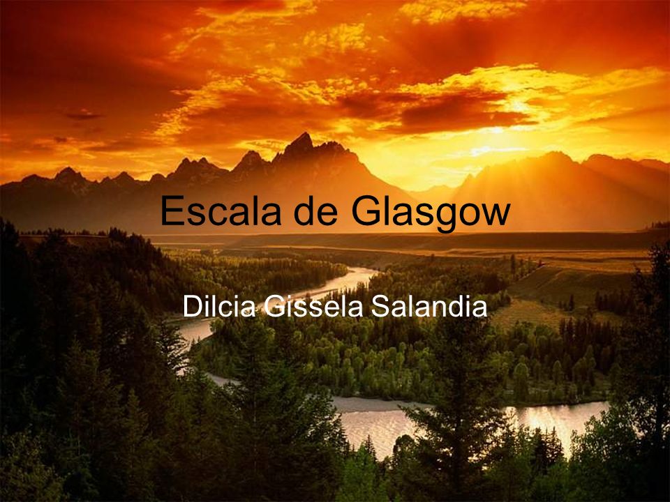 Dilcia Gissela Salandia
