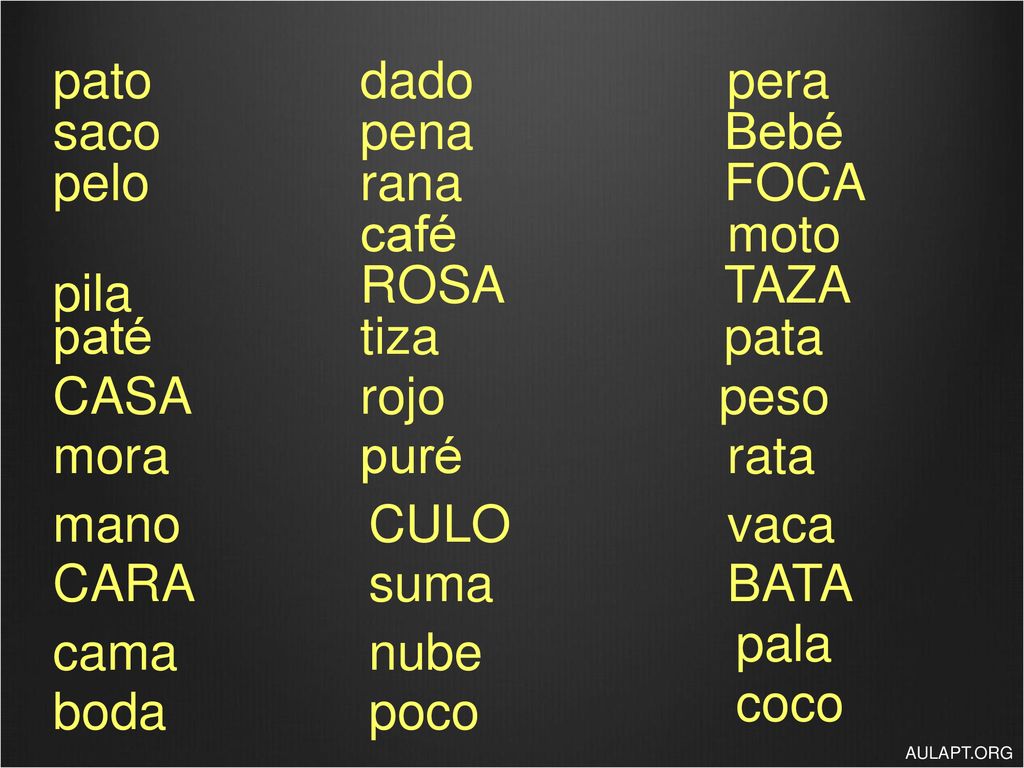 pato dado pera saco pena Bebé pelo rana FOCA café moto ROSA TAZA pila