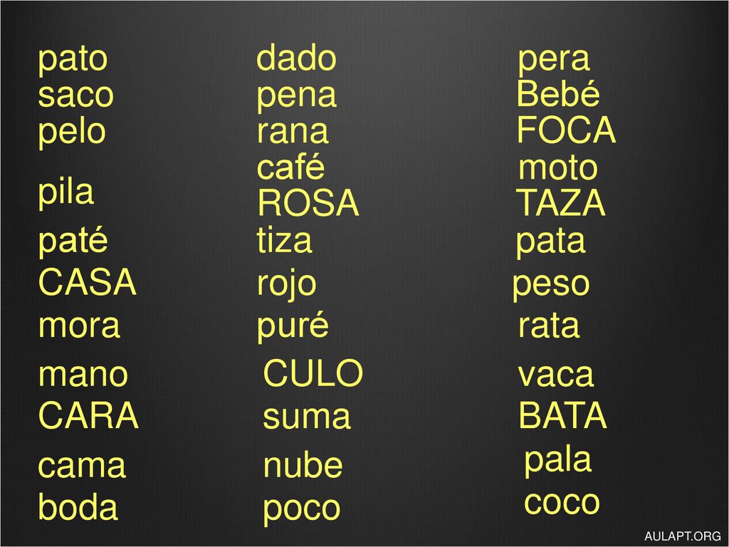 pato dado pera saco pena Bebé pelo rana FOCA café moto pila ROSA TAZA