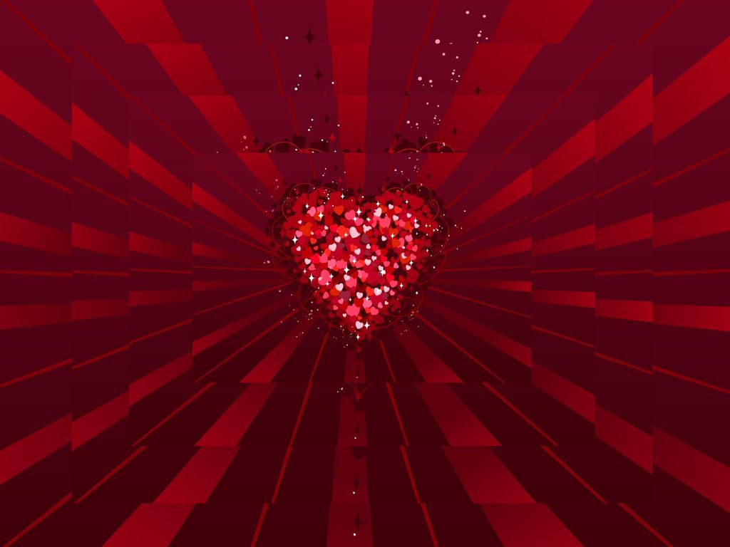 Cualquier persona puede llamar tu atención pero se necesita a alguien especial para atrapar tu corazón.