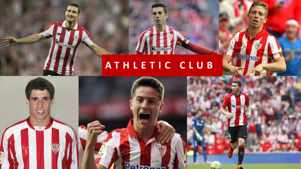 ATHLETIC CLUB Insert Picture/ Right Click/ Send to back p.46