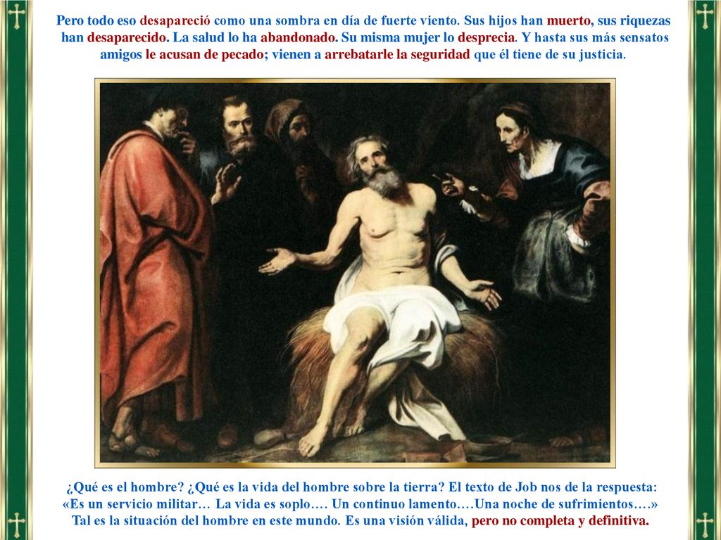 Pero todo eso desapareció como una sombra en día de fuerte viento