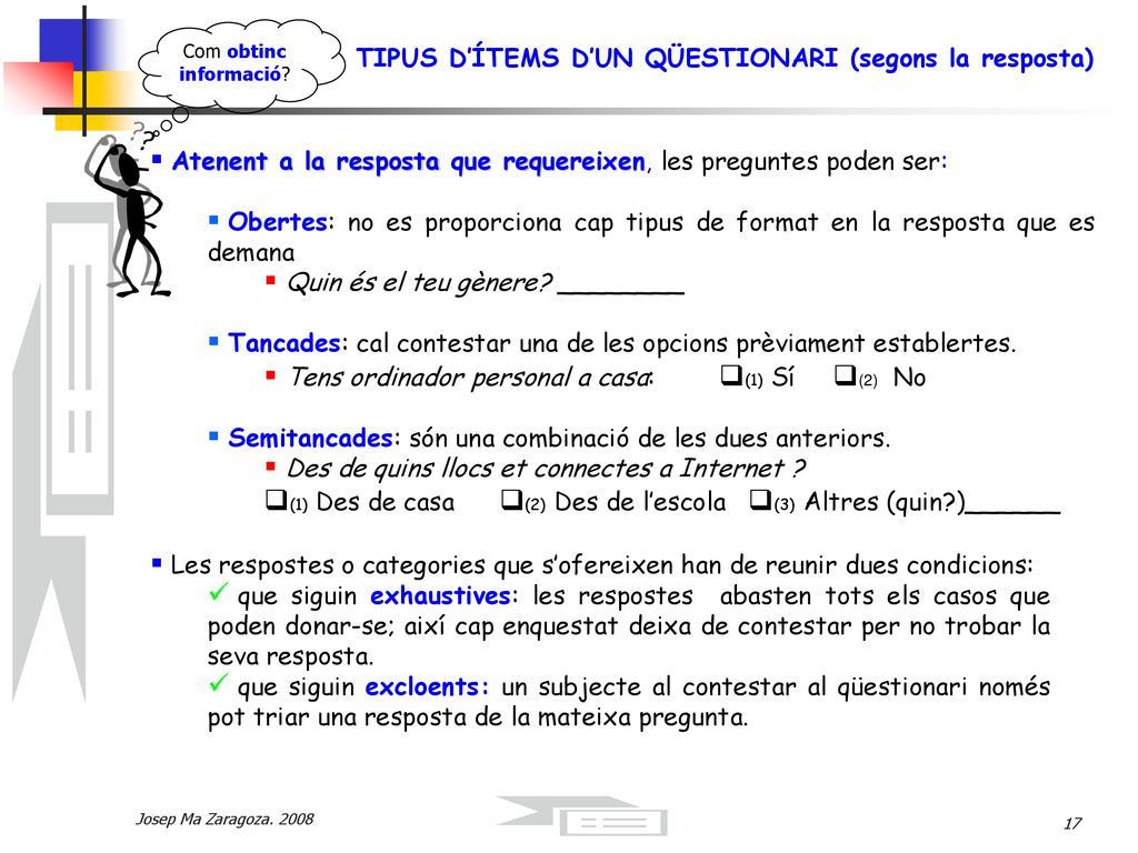 q(1) Des de casa q(2) Des de l’escola q(3) Altres (quin )______
