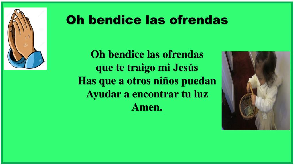 Has que a otros niños puedan Ayudar a encontrar tu luz