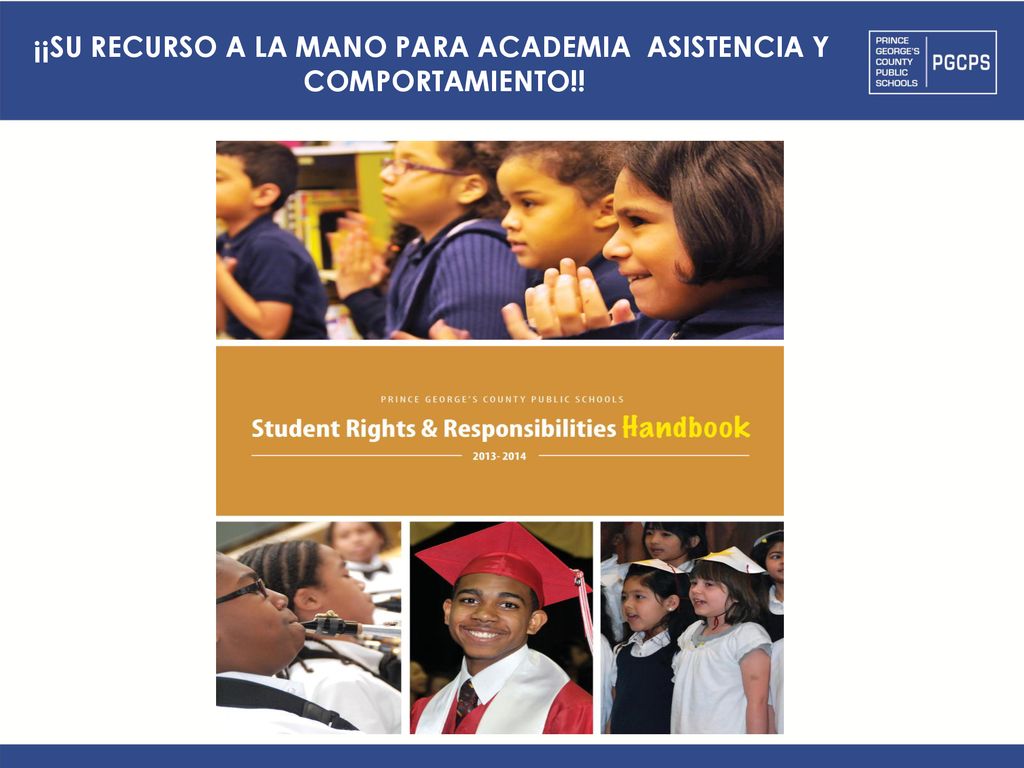 ¡¡SU RECURSO A LA MANO PARA ACADEMIA ASISTENCIA Y COMPORTAMIENTO!!