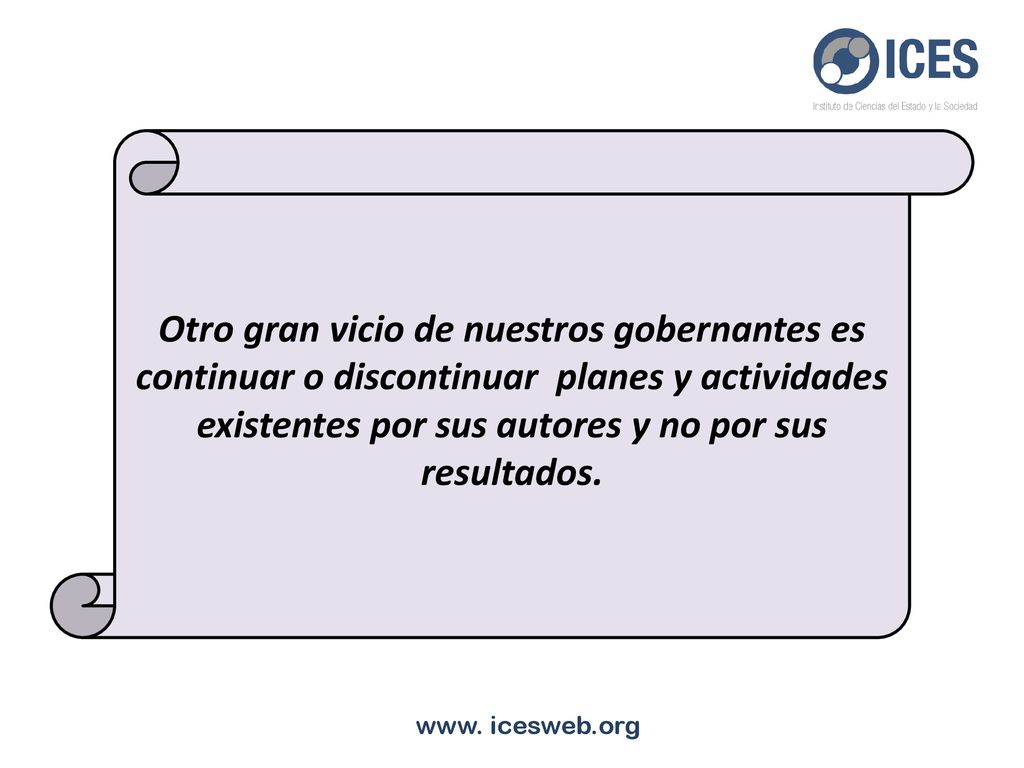 www. icesweb.org