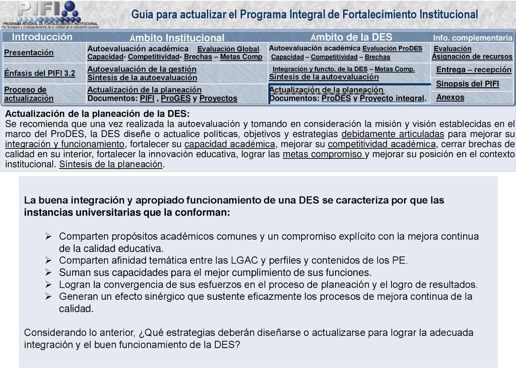 Suman sus capacidades para el mejor cumplimiento de sus funciones.