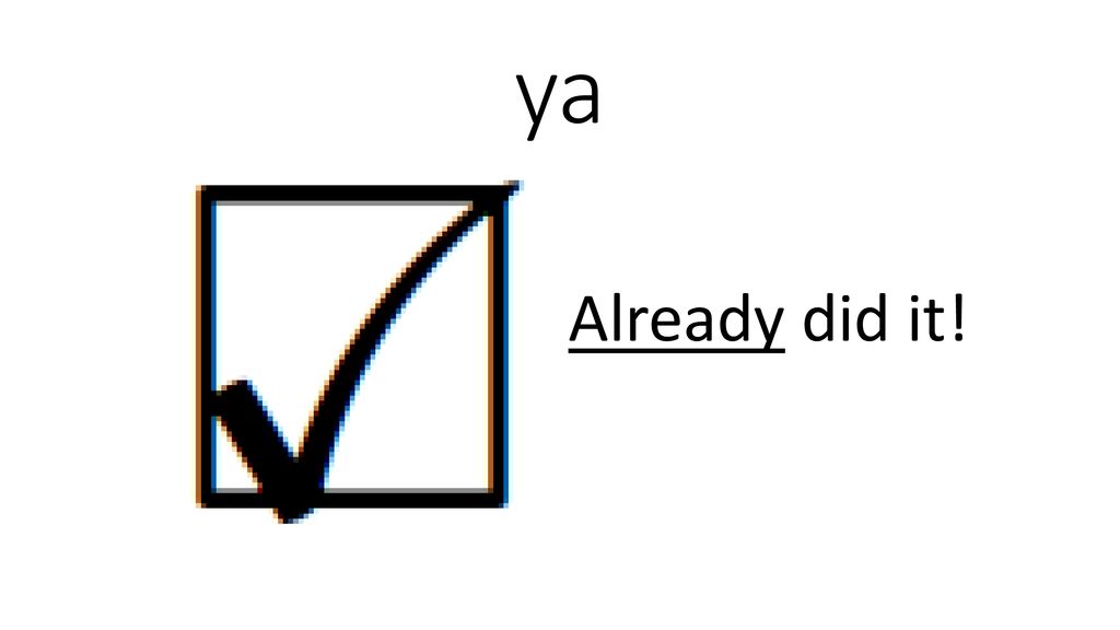 Ahora ppt descargar