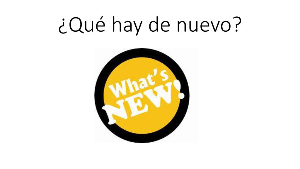 Ahora ppt descargar