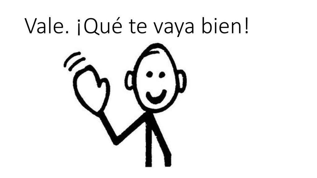 Ahora ppt descargar