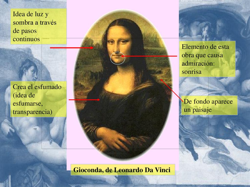 Idea de luz y sombra a través de pasos continuos