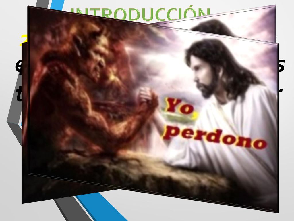 En la nación de Egipto, existían muchos dioses, es decir,