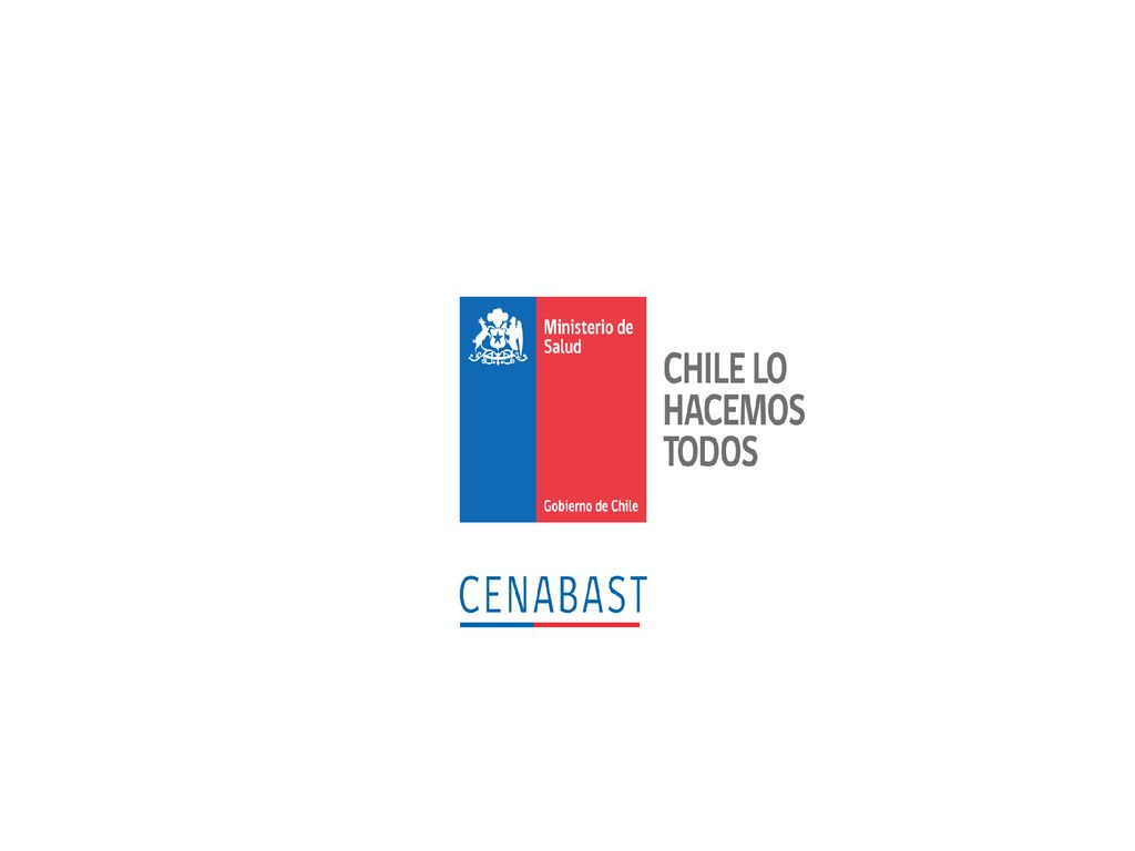 (Logo del Ministerio correspondiente, jpg o png en color, mantener tamaño ejemplo)