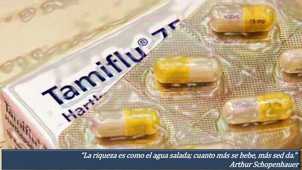 La riqueza es como el agua salada; cuanto más se bebe, más sed da.