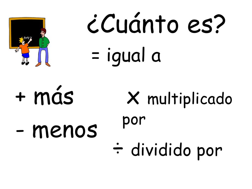 To Recognise And Use Numbers Ppt Descargar to-recognise-and-use-numbers-ppt-descargar